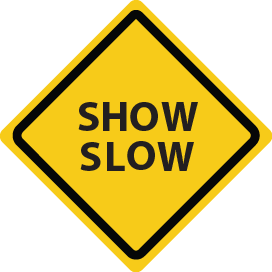 showslow-com.pages.dev favicon
